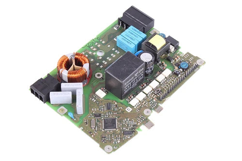 08175365.11 SEW EURODRIVE EXPRESS-LIEFERUNG | VERTRAUENSW?RDIGER VERK?UFER