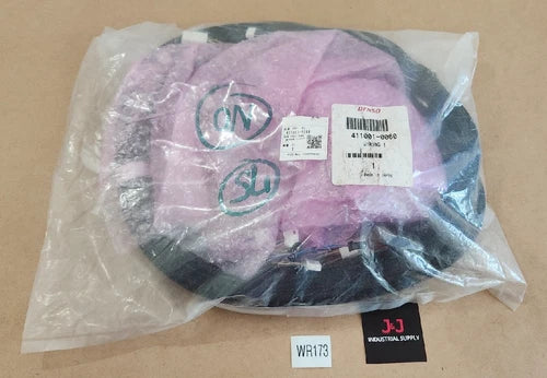 *BRAND NEW* Denso 411001-0060 Wiring 1 Harness Kit + Warranty!