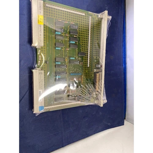 Siemens Simatic S5 6ES5300-3AB11(B103)