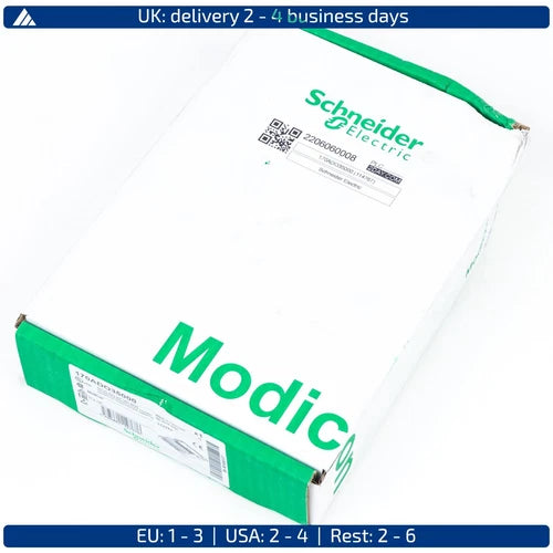 SCHNEIDER ELECTRIC 170ADO35000 (114767), Modicon Momentum - 32 O estado s¨®lido...