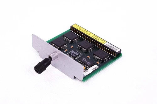 1070081647-102 BOSCH TESTED | WARRANTY INCLUDED | FAST EXPRESS SHIPPING