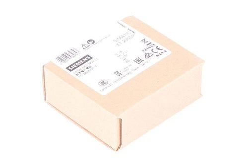 6ES7136-6BA00-0CA0 SIMATIC ET 200SP SIEMENS NEW | FAST SHIPPING | ? EXCELLENT