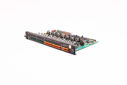 041346-111401 BOSCH GETESTET | GARANTIE INKLUSIVE | SCHNELLER EXPRESS-VERSAND