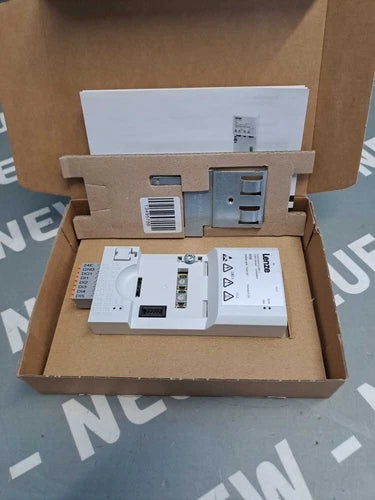 15936043 - LENZE - I5CA5T020000A1000S / Unidade De Controlo Nova