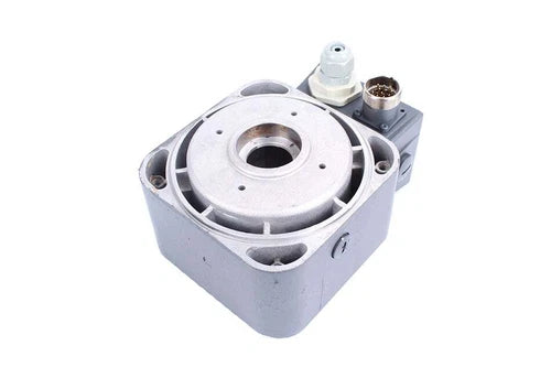 1FT5066-0AG71-2-ZZ:H01 TAMPA TRASEIRA 129.10070 SIEMENS GEH?USE SCHNELLER VERSAND