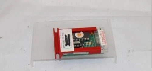 Siemens AIS-ep-4010 / AIS EP 4010