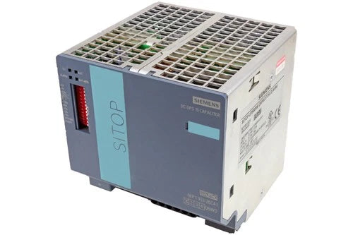 1PC For Siemens 6EP1933-2EC41 New