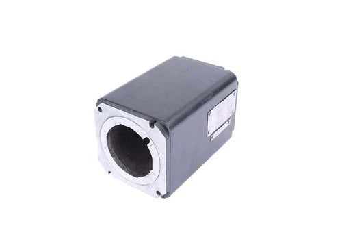 1HU3056-0AC01-0ZZ9 STATOR SIEMENS GEBRAUCHT / KEINE GARANTIE /