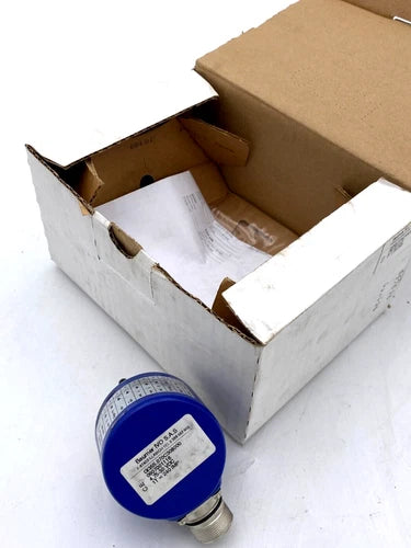 1pc x      Baumer IVO      GI 355  GI355.070C308000