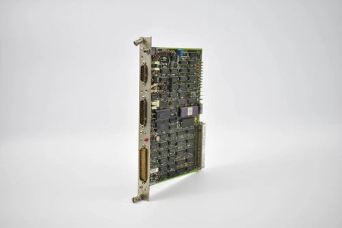 Siemens sinumerik cpu card 548 178.9101
