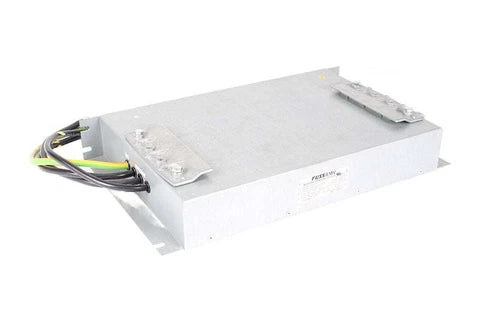 3F480-062.225230 FUSS EMV GETESTET | GARANTIE INKLUSIVE | SCHNELLER