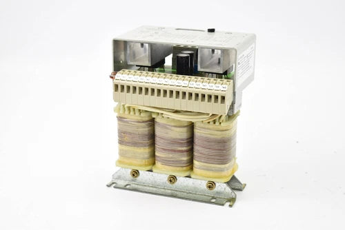 Siemens Rectifier Unit DC 24V / 10A 4AV3002-2AB ( 4AV3 002-2AB )