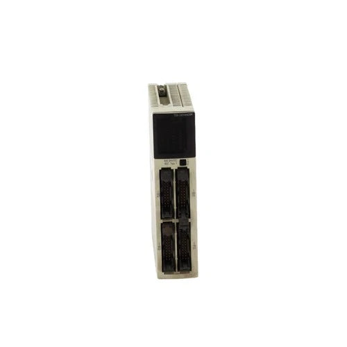Schneider Automation Modicon TSX Premium TSXDEY64D2K (B701)