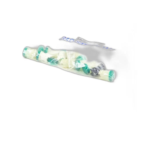 SIEMENS | 3SB3 001-6AA40 (lot of 12pcs) | NEU | NSPP | 0032 New in stock at P...