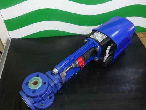 Faucets ARI-PREMIO