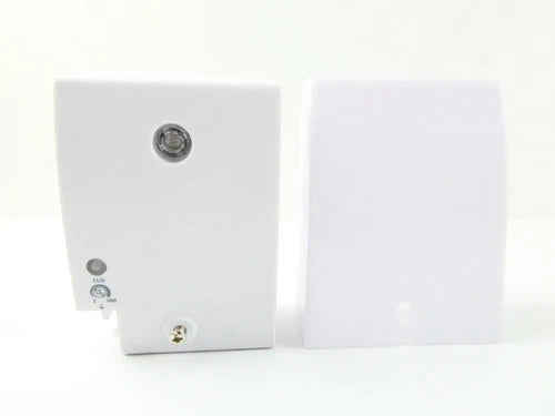 SIEMENS 5TT3303 (2...500Lux) (230V 50-60Hz) DUSK TO DAWN SWITCH