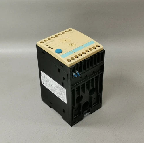 Siemens 3RB1246-1EB00