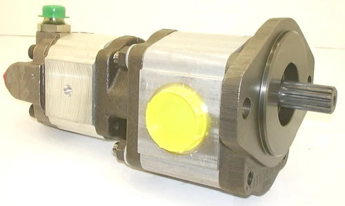 2PX2001PX120C+VALVE 3339521059 5U2/40047TLH