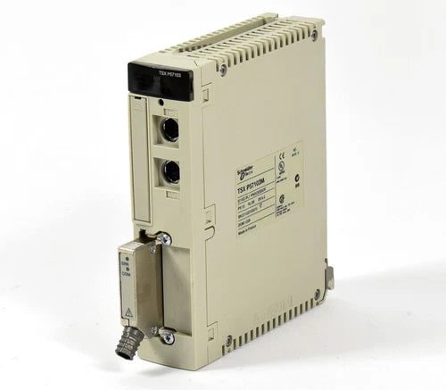 Schneider Electric CPU,TSXP57103M,TSX P57103M