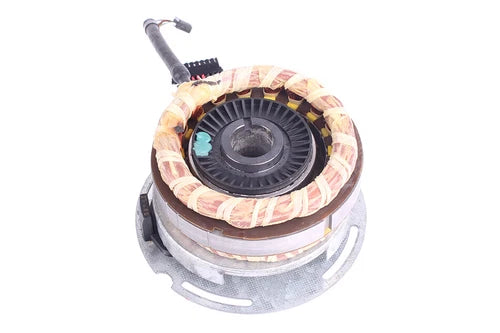 1FT5102-0AC01-0-Z SPEEDOMETER SIEMENS TESTED | WARRANTY INCLUDED | FASTER