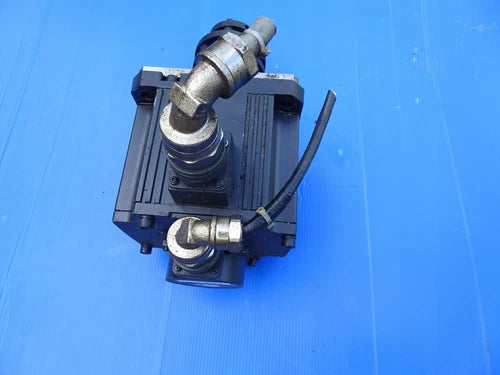 Atuador MITSUBISHI HC353S-51