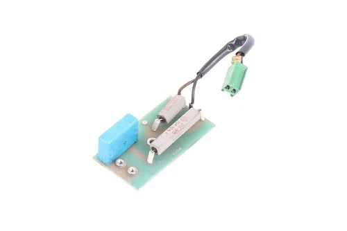 043539-102401 BOSCH GETESTET | GARANTIE INKLUSIVE | SCHNELLER EXPRESS-VERSAND