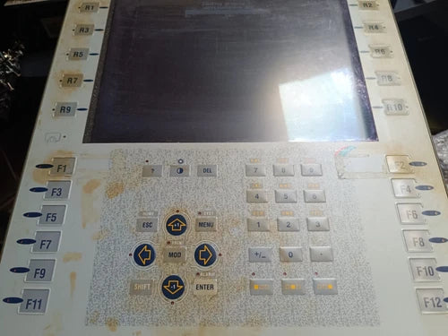 SCHNEIDER MAGELIS XBTF024110 MODICON , ENV?OU?PIDO!! GARANTIA FACTURA