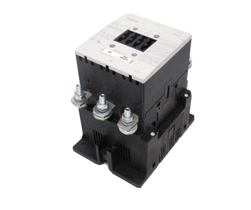 NEW SIEMENS 3RT1054-6AP36 CONTACTOR 3RT10546AP36