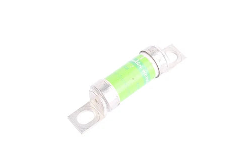 25ET SUPERFLINK WICKMANN-WERKE GEBRAUCHT / KEINE GARANTIE / EXPRESS-LIEFERUNG