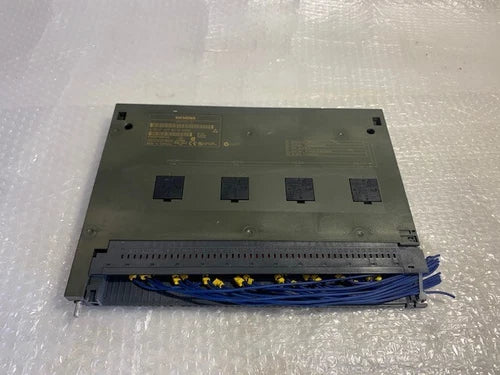 Siemens Simatic S7 6ES7 431-1KF10-0AB0