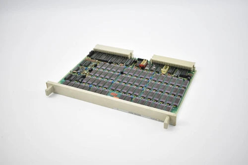 Siemens Simatic Memory Module 6ES5 340-3KA21 ( 6ES5340-3KA21 )