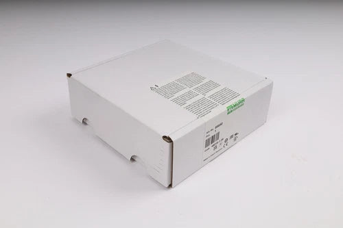 NEW MURRELEKTRONIK  85690  [24 MONTHS WARRANTY]