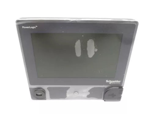 SCHNEIDER ELECTRIC METSERD192 24VDC NSNP