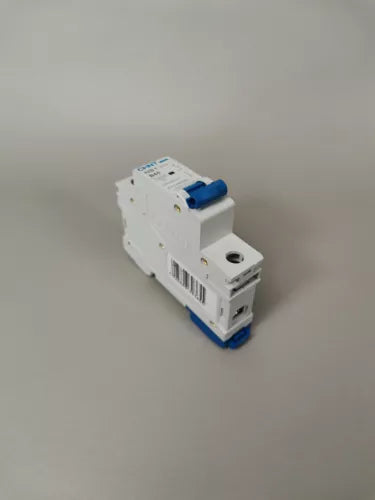 Chint NB1 B40