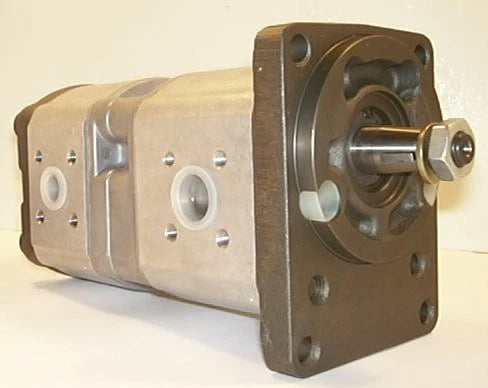 0510 665 020 BOSCH 5B2/59001NH