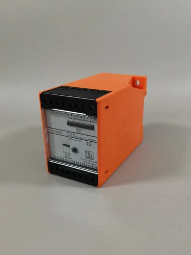 IFM SN0100
