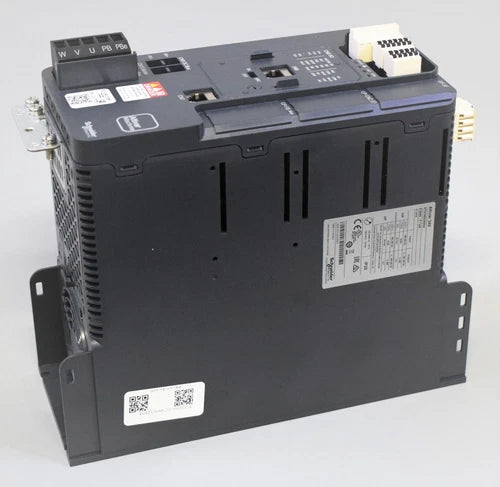 USED SCHNEIDER ELECTRIC ATV340U55N4 [24 MONTH WARRANTY]