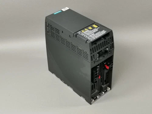 Siemens 6SL3210-1KE11-8UF2