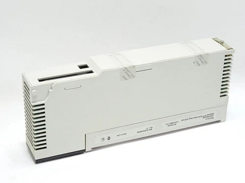 Schneider Electric TSX Quantum Analoges Ausgangsmodul 140 AVO 020 00 140AVO02000