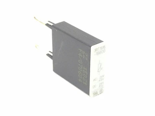 Siemens 3RT1916-1BB00 Sch¨¹tz ?berspannungsbegrenzer 3RT1 916-1BB00