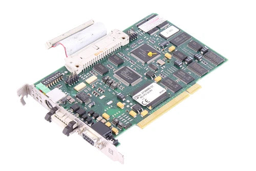 2730080-07 PHOENIX CONTACT EXPRESS DELIVERY | TRUSTED SELLER