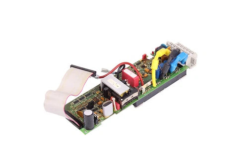 2078F1 PM25RLB120 RICE ROBOTICS TESTED | WARRANTY INCLUDED | FASTER