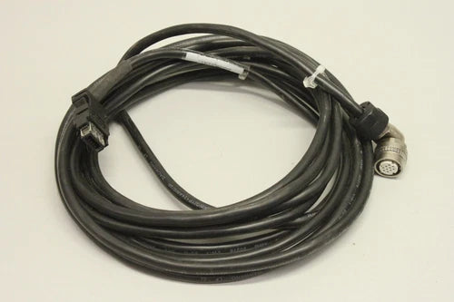 20200603-CA1 Anschlussleitung 伺服电机 伺服驱动器 20200603CA1