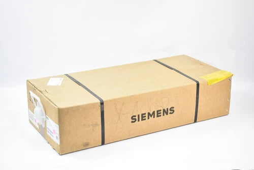 Siemens Primary Part for Linear Motor 1FN1122-5AC71-1AB0 ( 1FN1 122-5AC71-1AB0 )