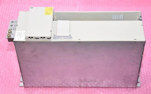 1PC For Siemens 6SN1123-1AA00-0EA0 Used