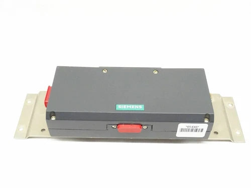 Siemens 6GK1901-0AA00-0AA0 Sinec Buskoppler 6GK1 901-0AA00-0AA0 E:05