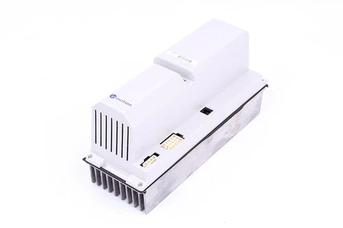 3HAB8101-14/06A DSQC345E ABB GETESTET | GARANTIE INKLUSIVE | SCHNELLER