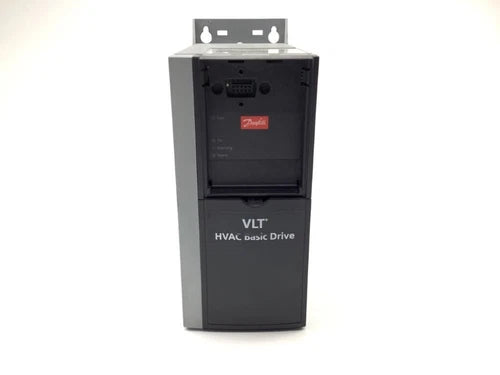 131L9864 - Danfoss - 3PH 2.2KW Variator Refurbished