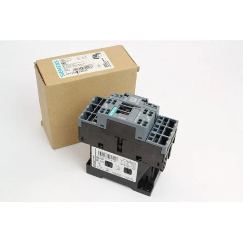 Siemens 3RT2025-2BB40 Contactor (B1097)