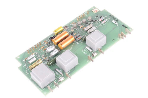 9403.AL.SL.06/03F 447051.5116.01 SIEMENS TESTED | WARRANTY INCLUDED